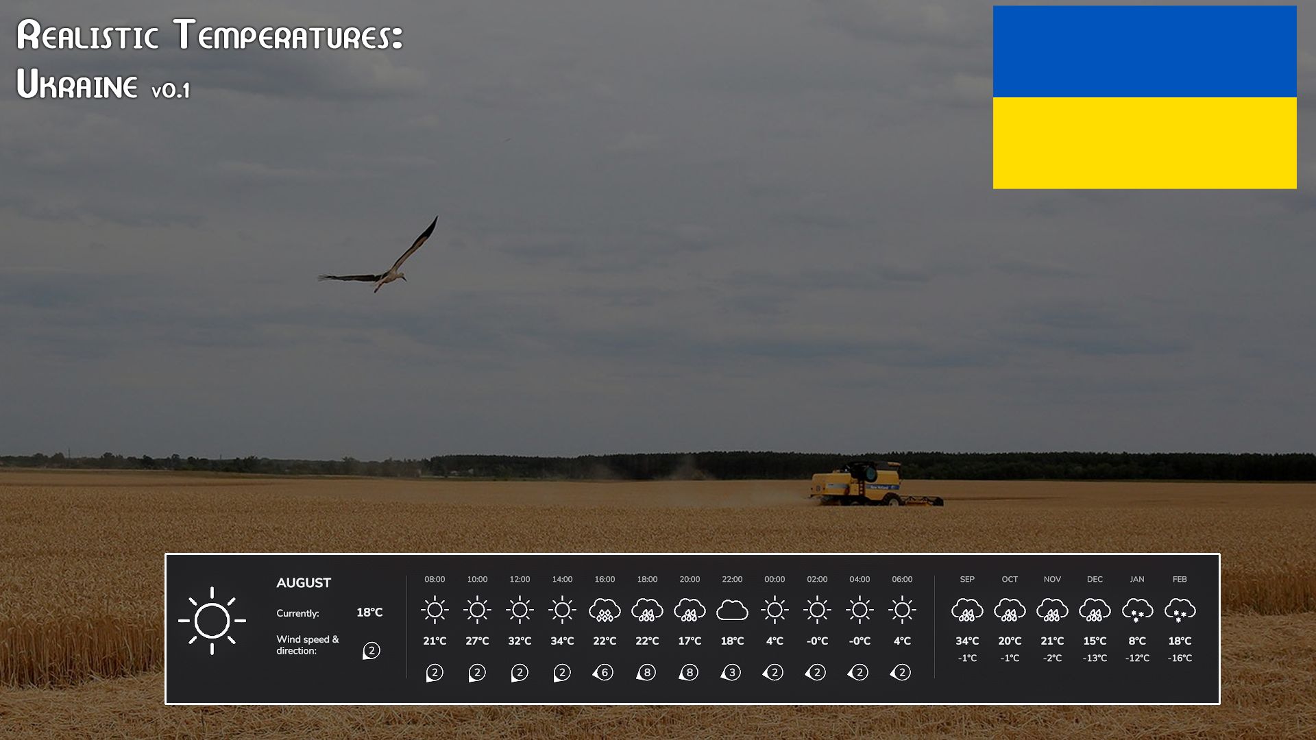 realistic-temperatures-ukraine-beta-1.jpg