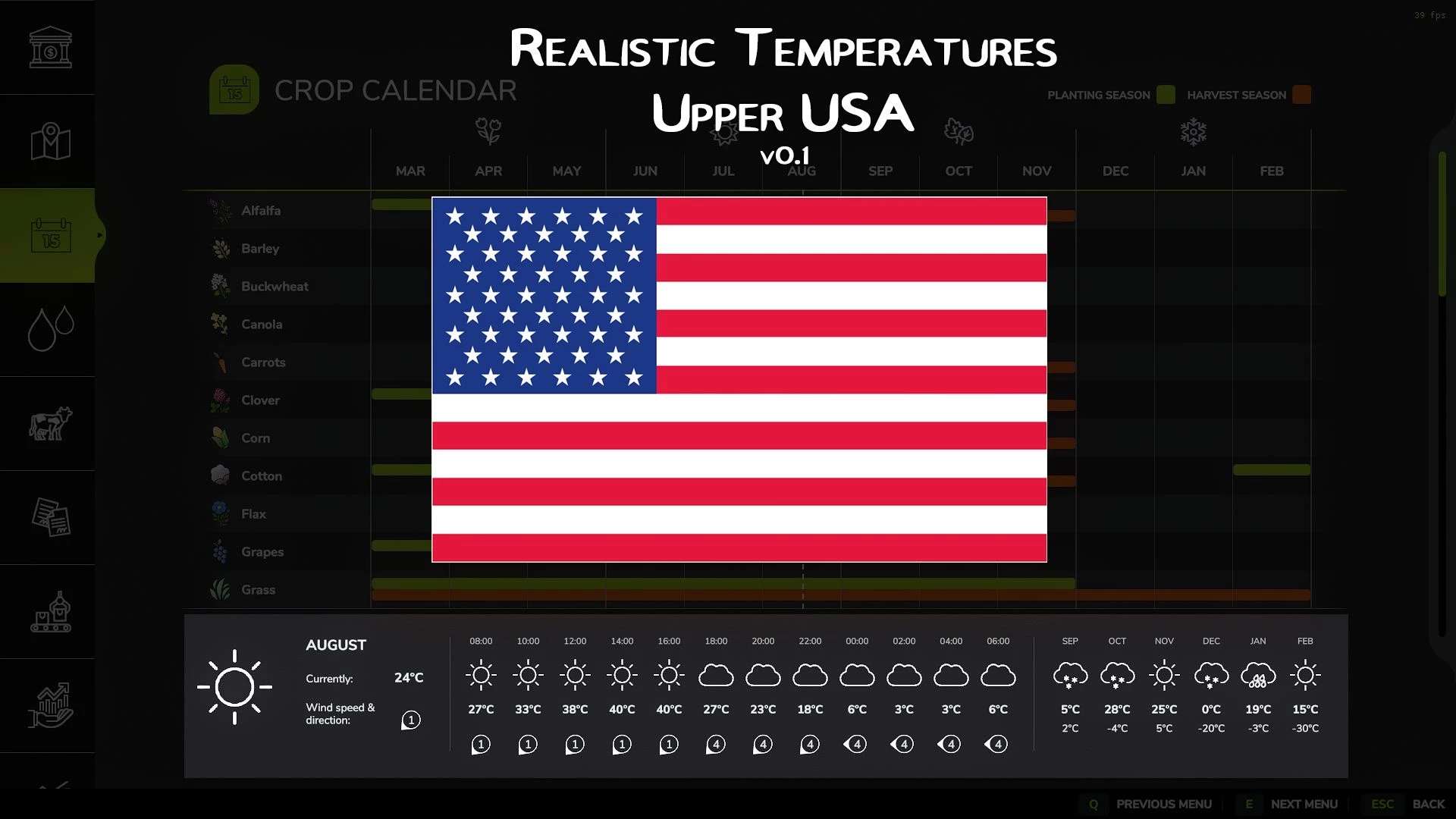 realistic-temperatures-upper-usa-v1.0-1.jpg