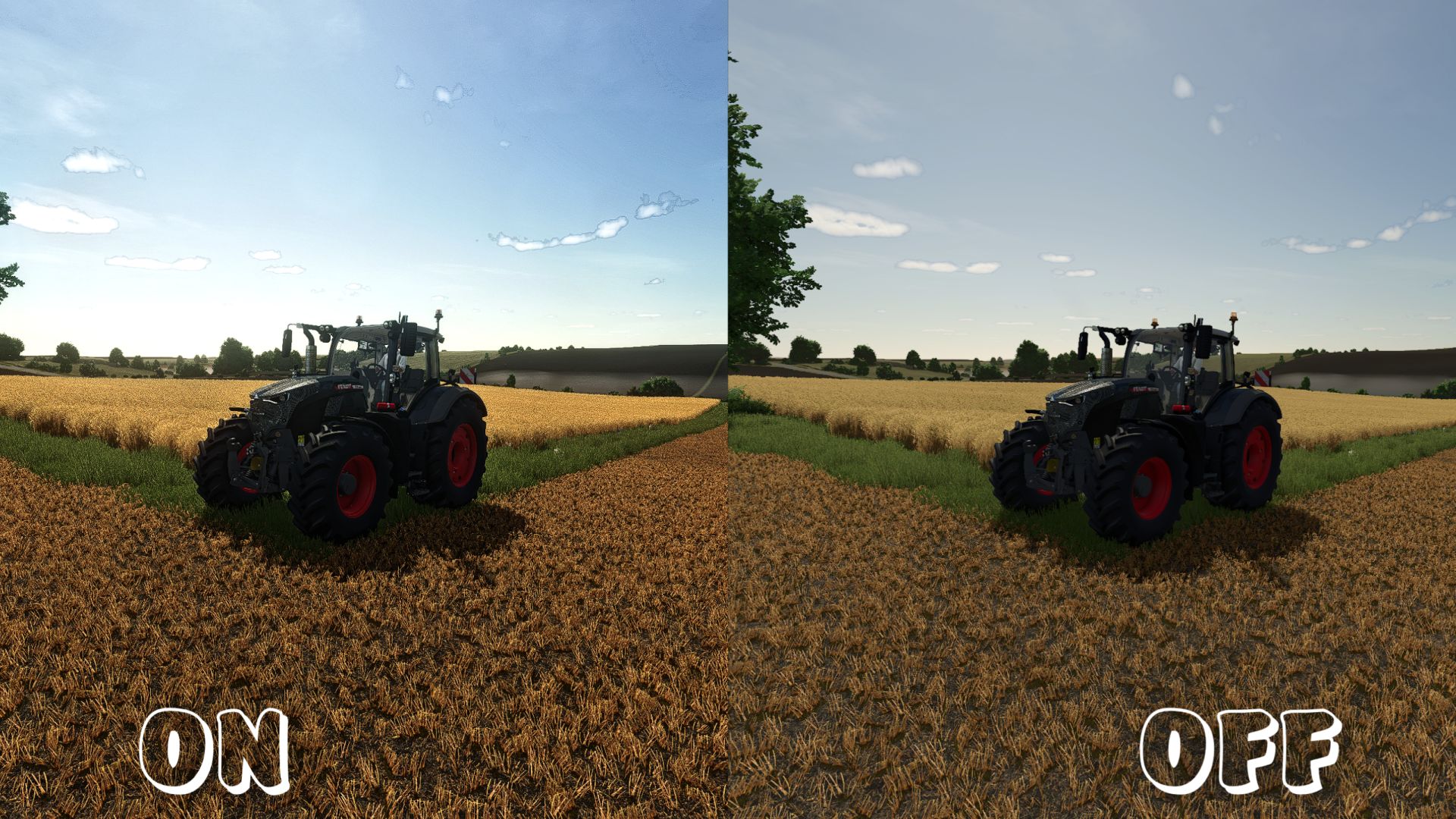 RealShader by Neo V1.0