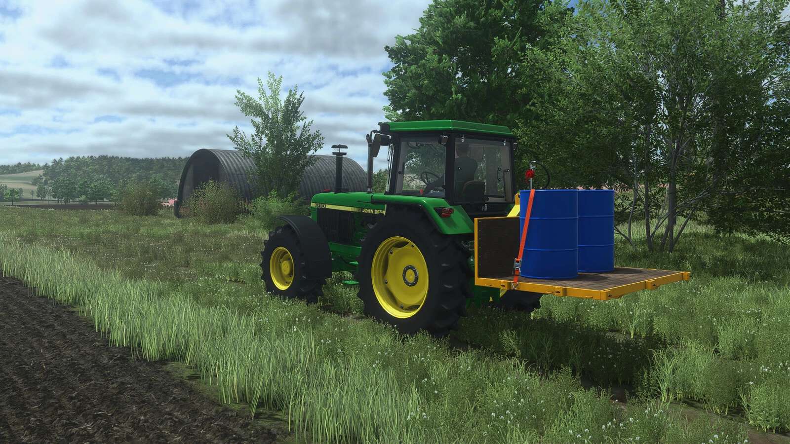 rear-agricultural-platform-v1.0-1.jpg