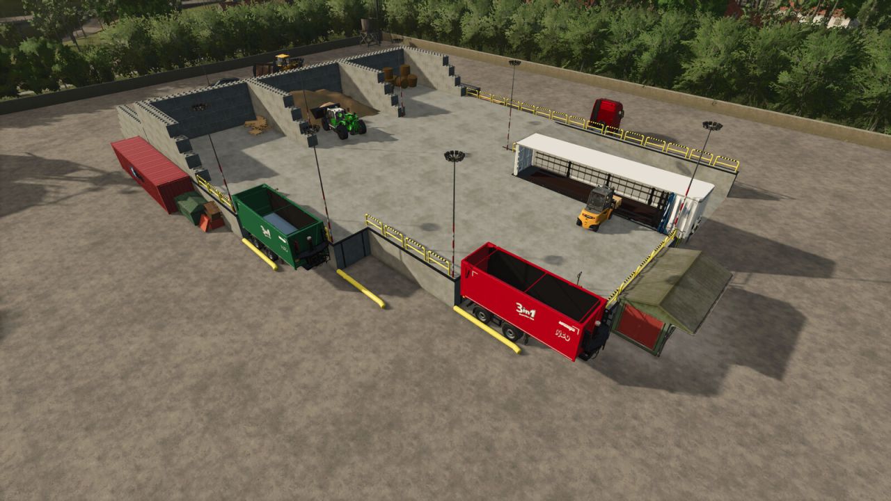 recycling-center-v1.0-1.jpg