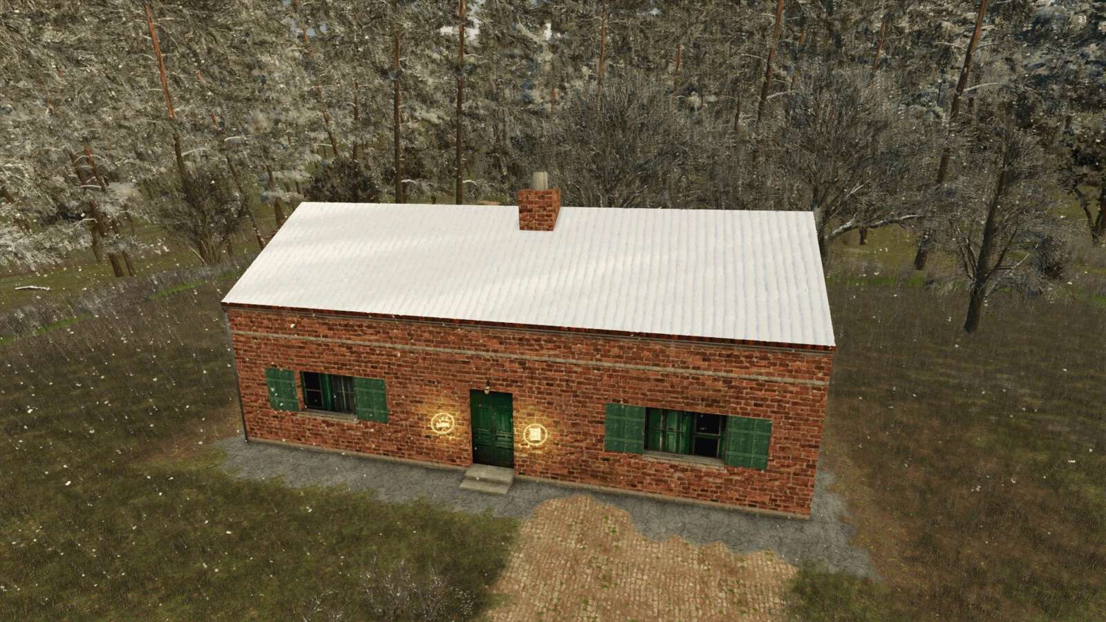 red-brick-house-v1.0-1.jpg