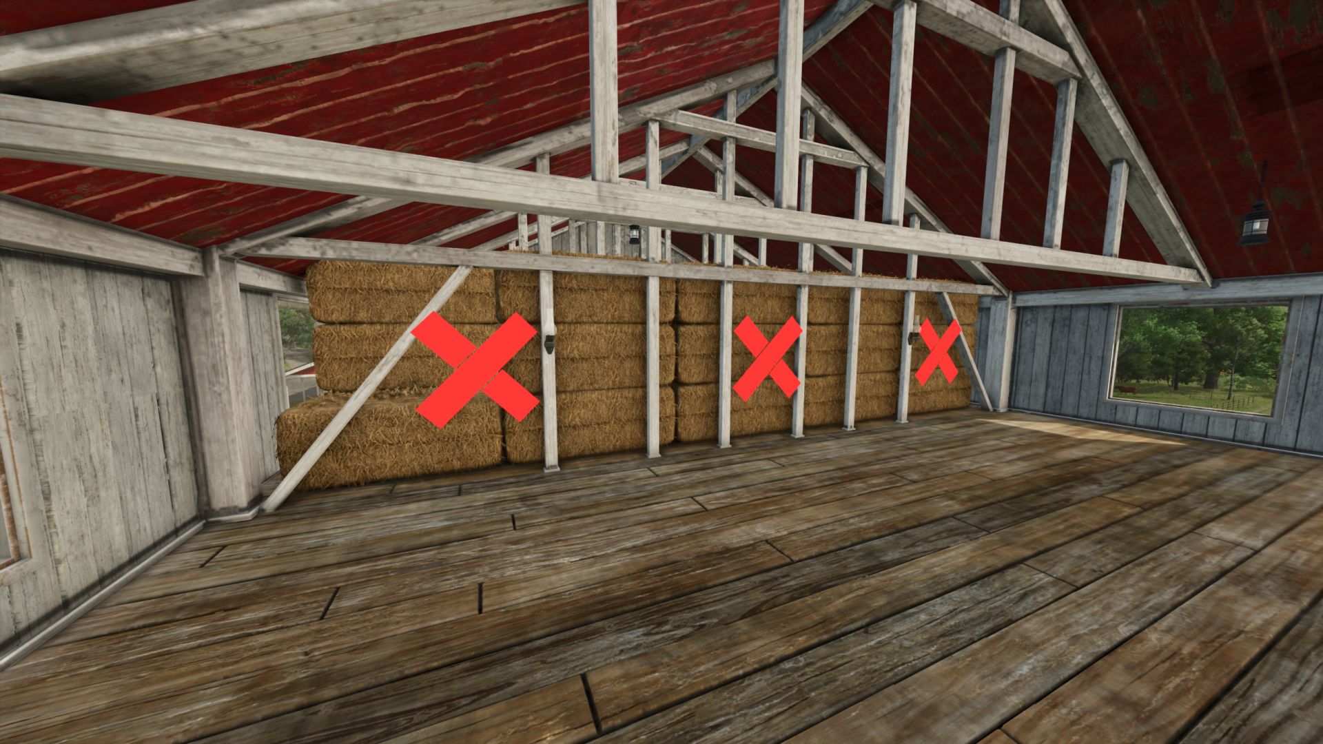 Red-Garage-Bale-Storage-v1.0-FS25-1.jpg