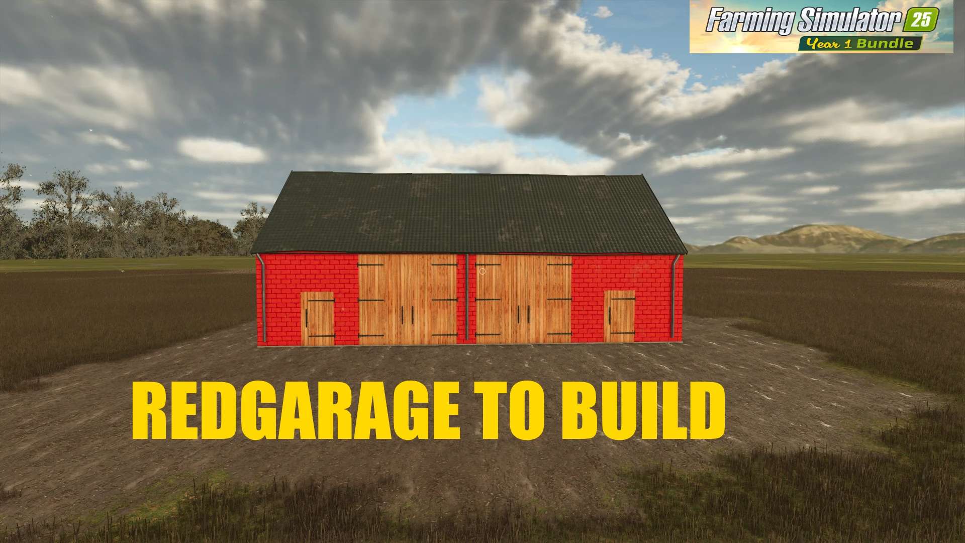 redbrick-garage-to-build-1.jpg