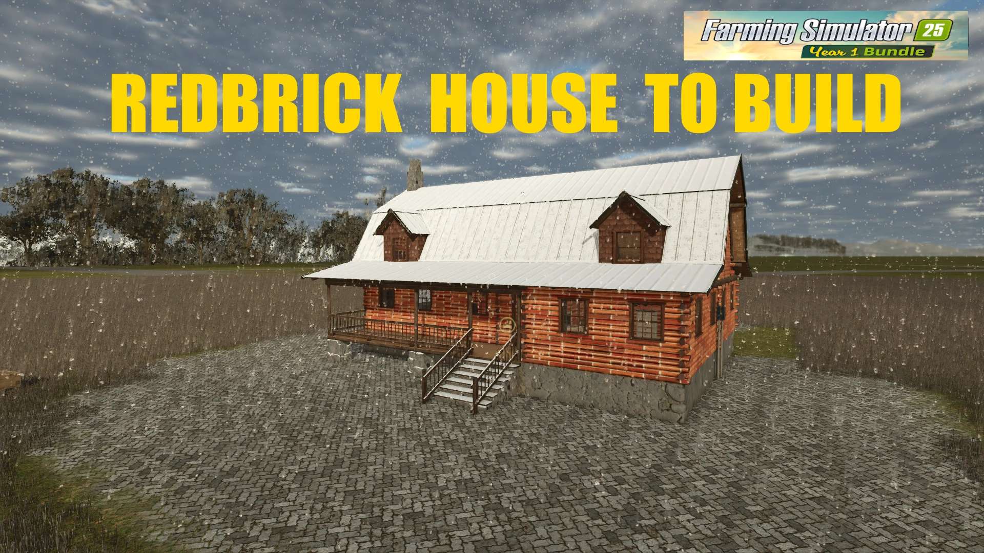 redbrick-house-to-build-1.jpg