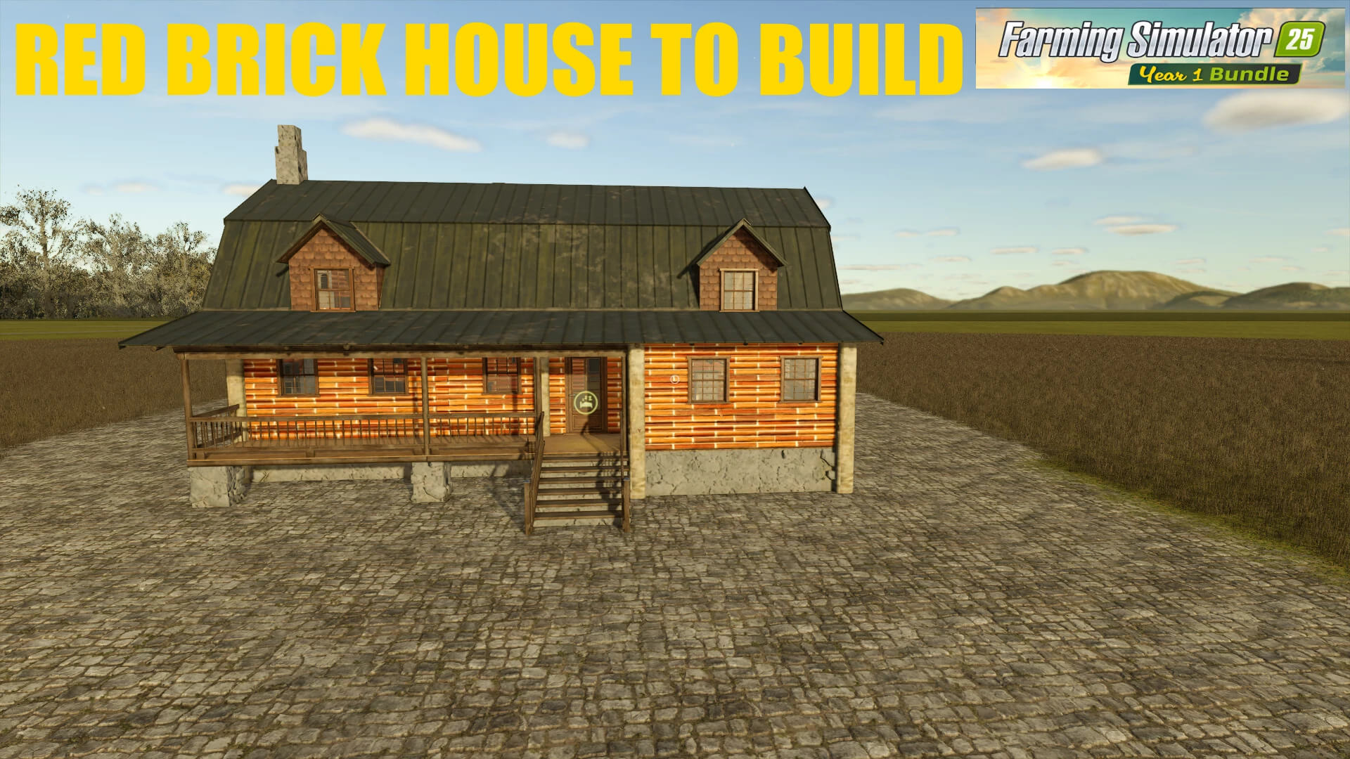 REDBRICK-HOUSE-TO-BUILD-v1.1-FS25-6.jpg