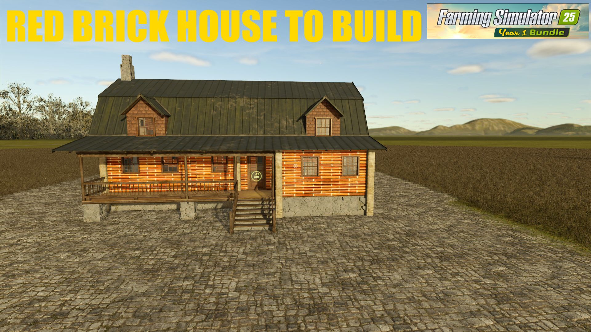 redbrick-house-v1.0-1.jpg
