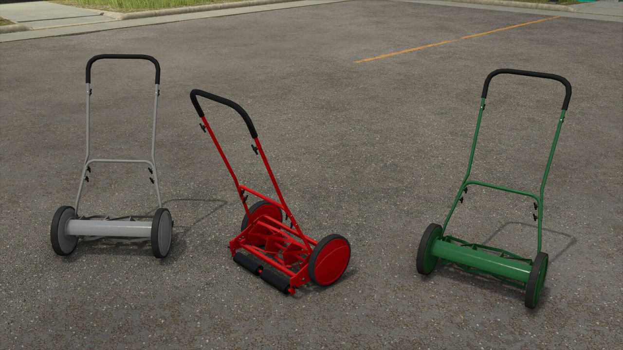 reel-mower-v1.0-1.jpg