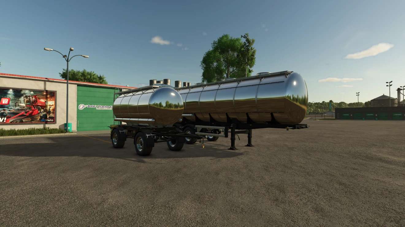 refill-farm-storage-pack-v0.9-1.jpg