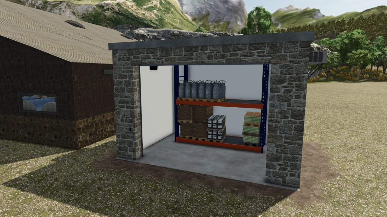 refrigerated-building-v1.0-1.jpg