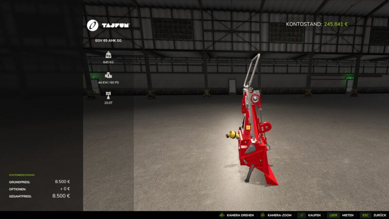 Reinforced-cable-winch-20T-V1.0-FS25-1.jpg