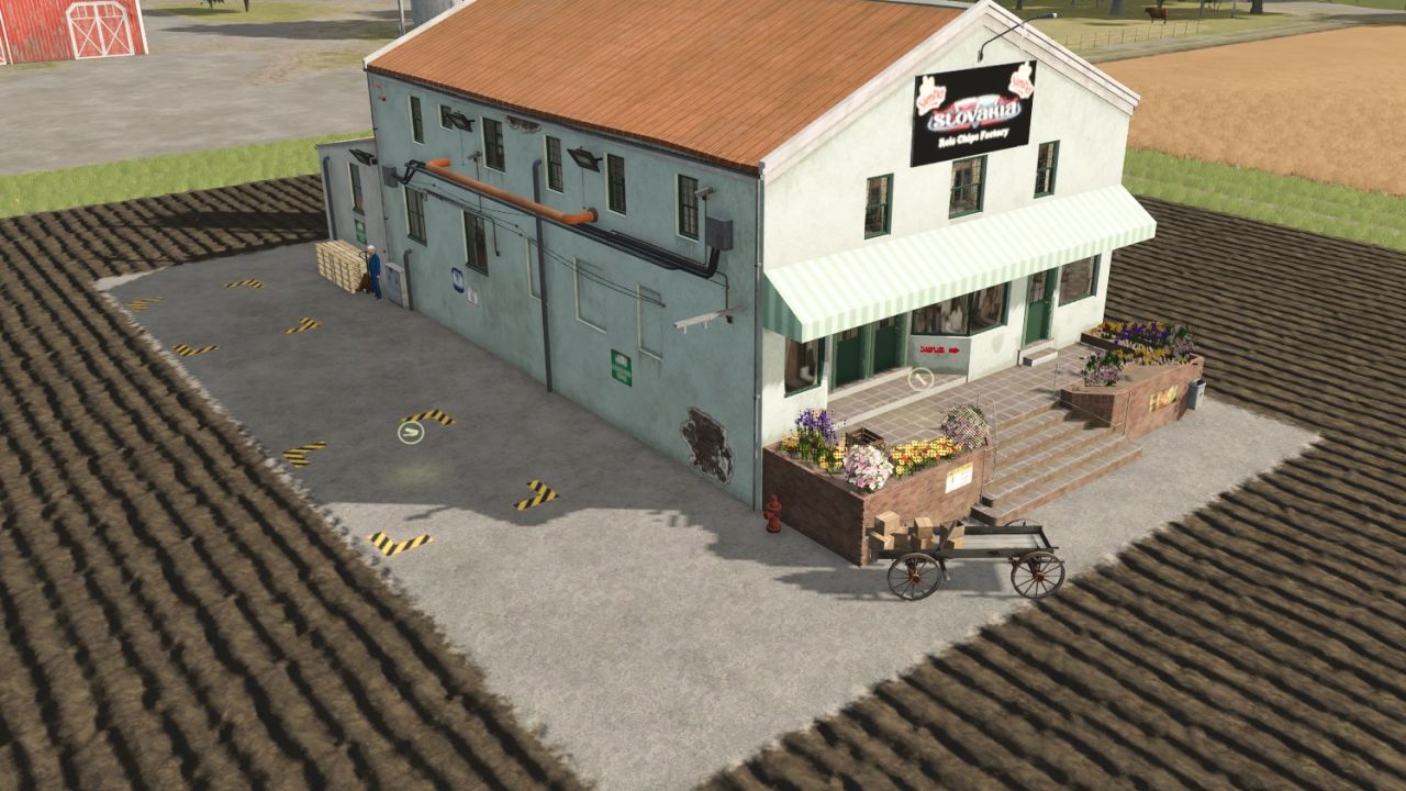 reis-chips-factory-v1.0.0.1-1.jpg