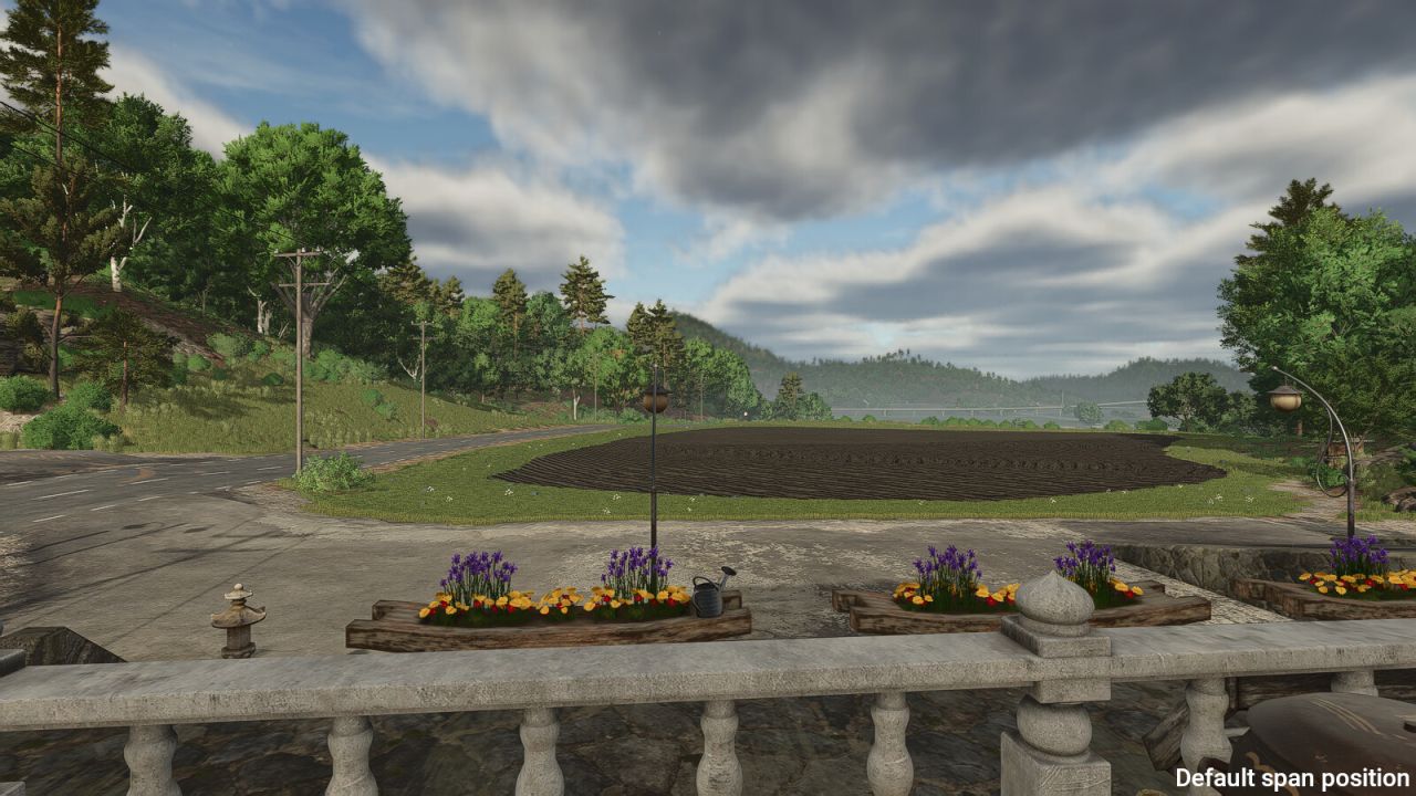 remember-player-positions-v1.0.1-1.jpg