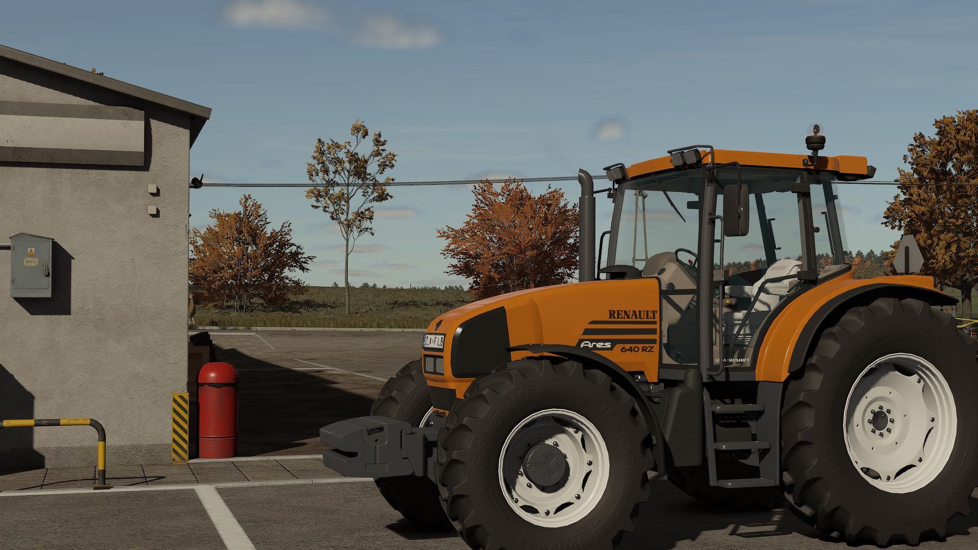 Renault-Ares-600-v1.0-FS25.jpg