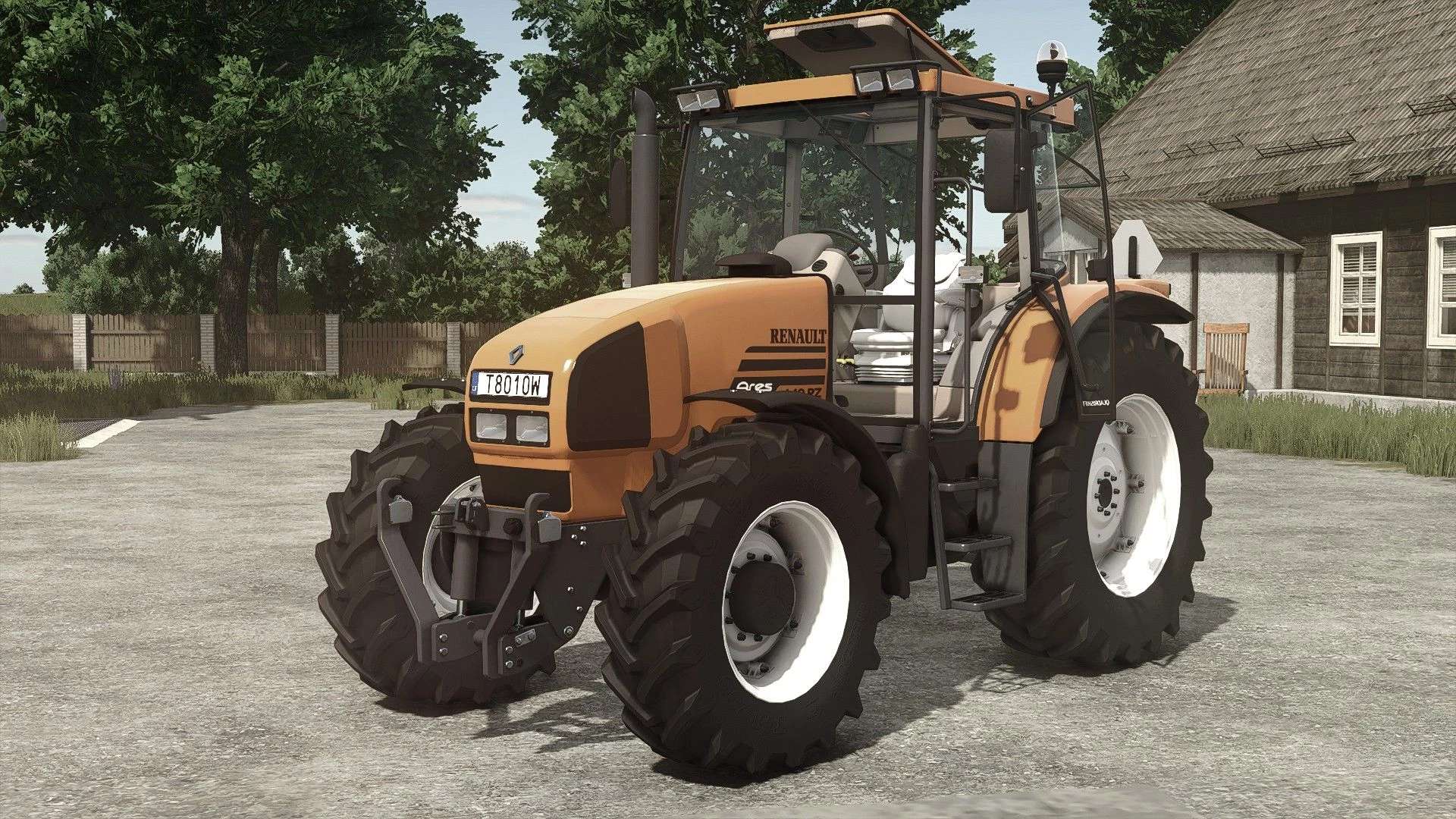 renault-ares-600-v1.1-1.jpg