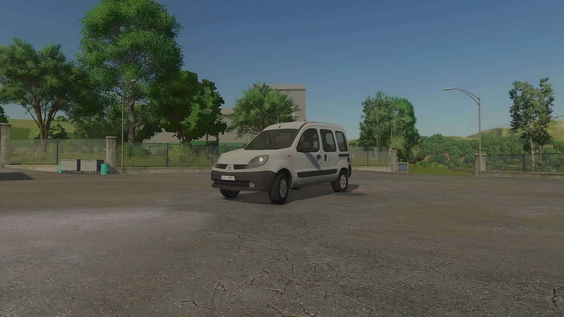 renault-kango-v1.0-1.jpg