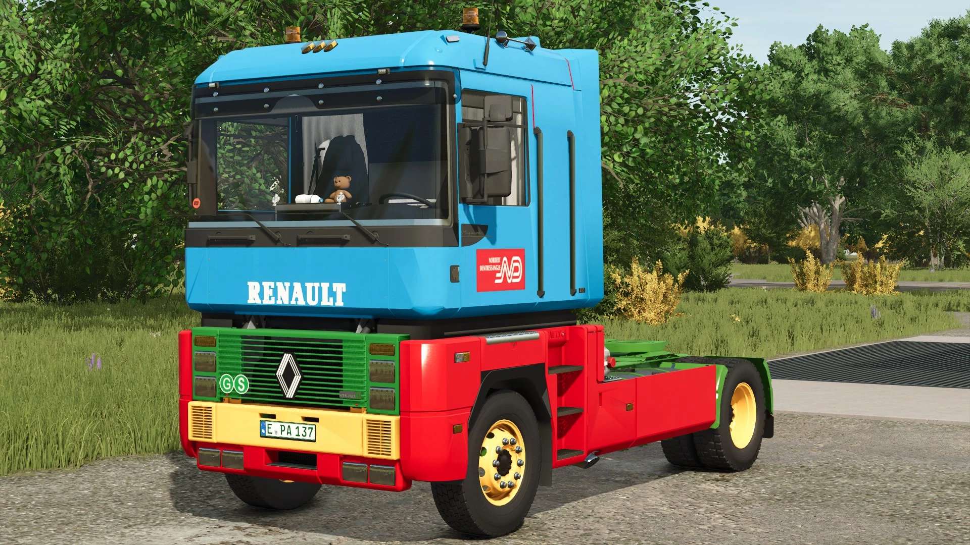 renault-magnum-ae-390-v1.0-1.jpg