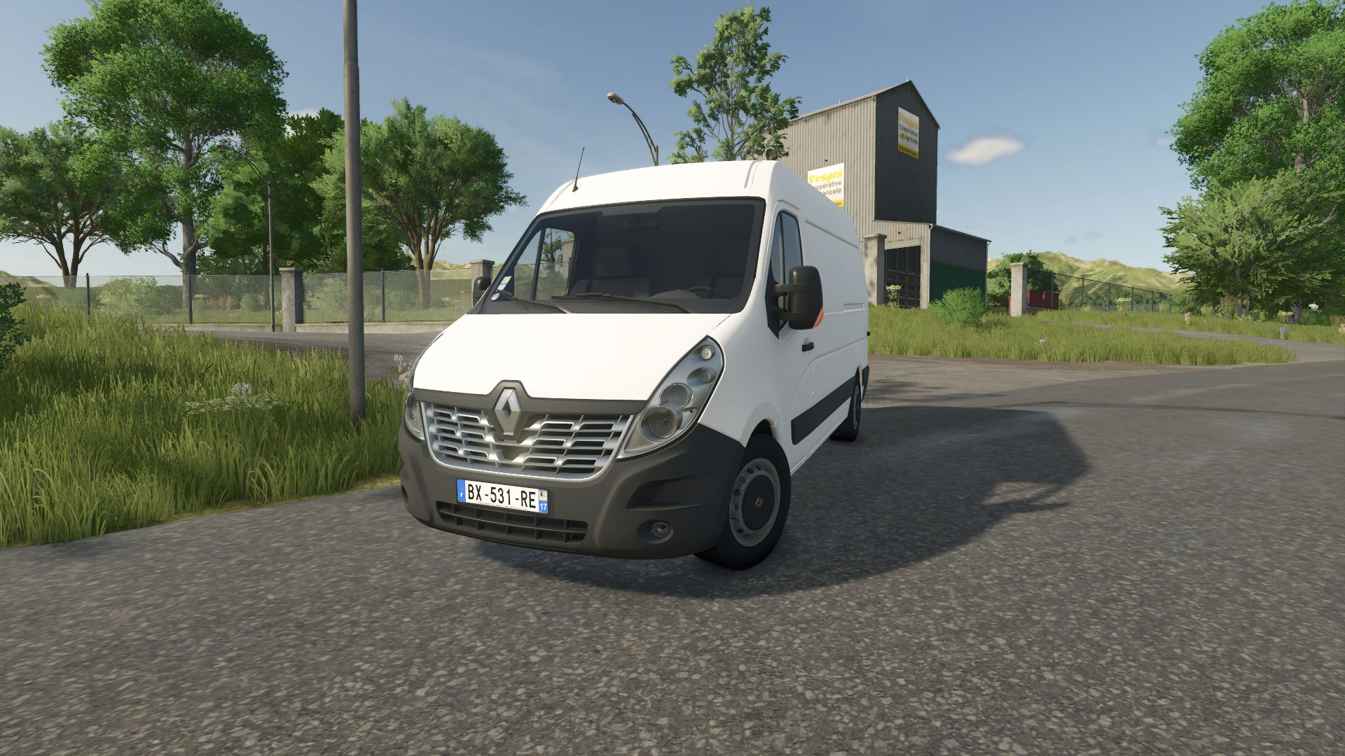 renault-master-iii-v1.0-1.jpg