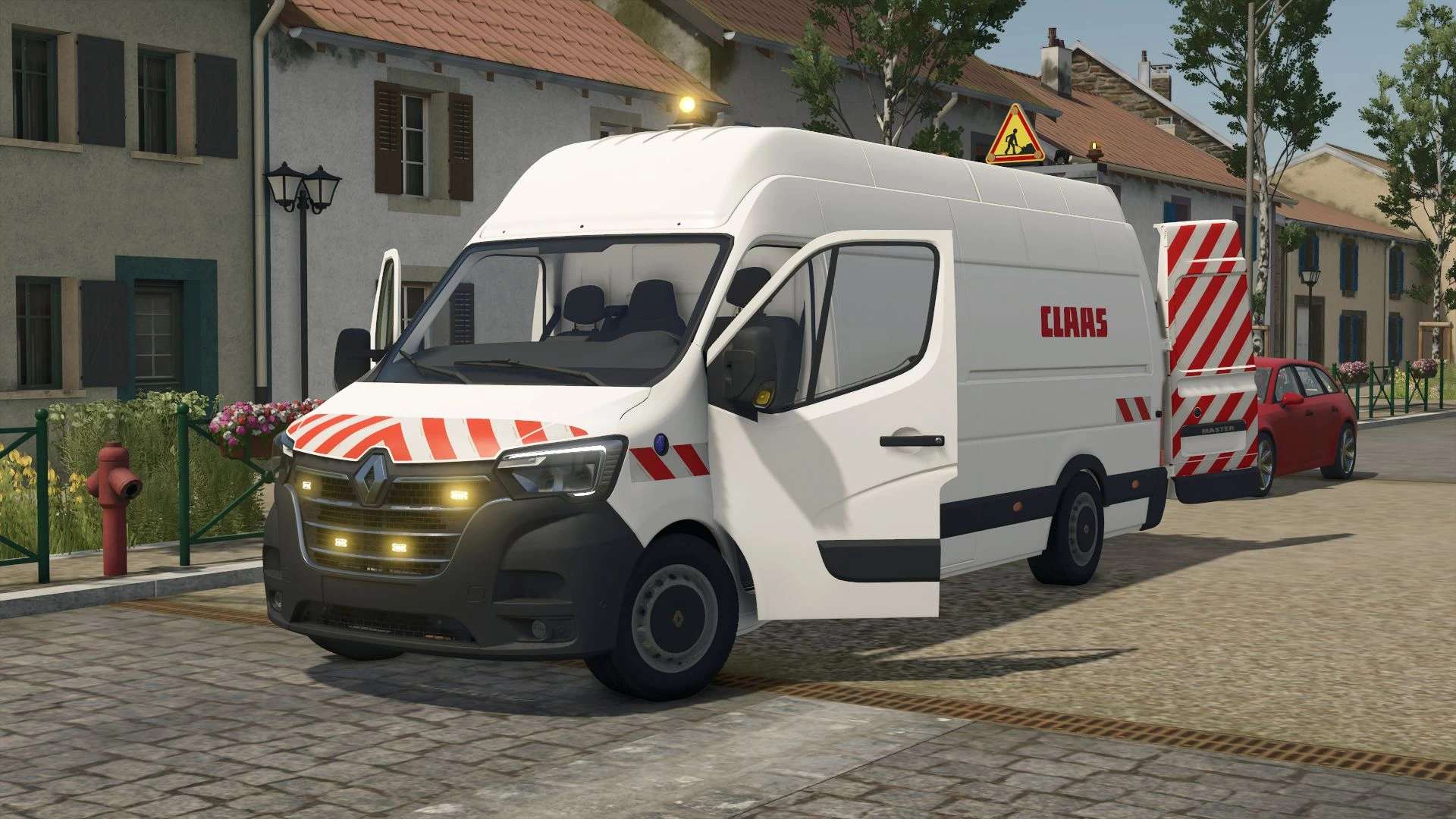 renault-master-l4h3-v1.1.0.2-1.jpg