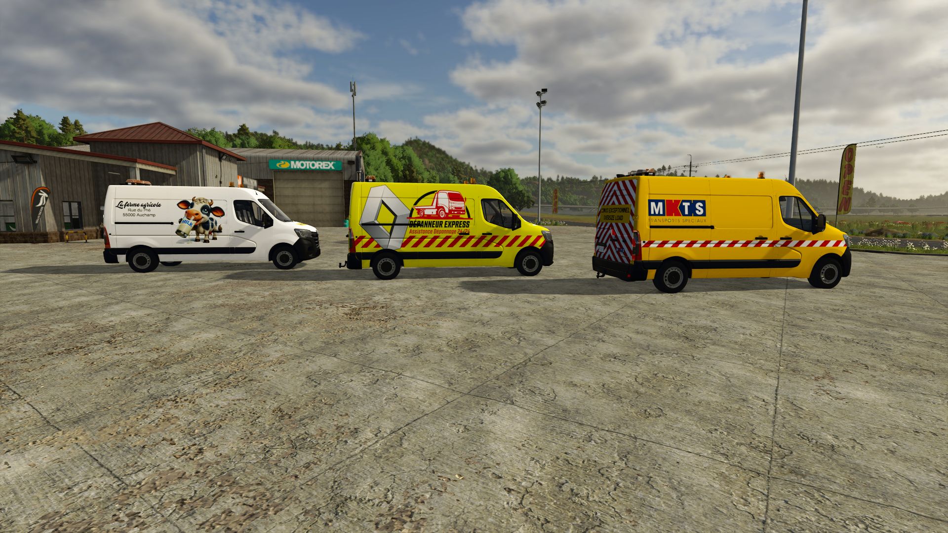 renault-master-v1.3-3.jpg
