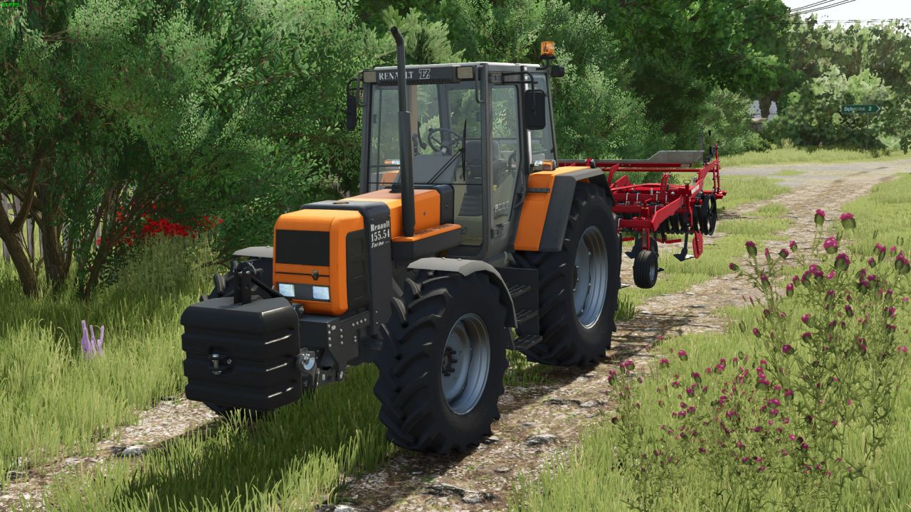 renault-tz-v1.0.0.1-1.jpg