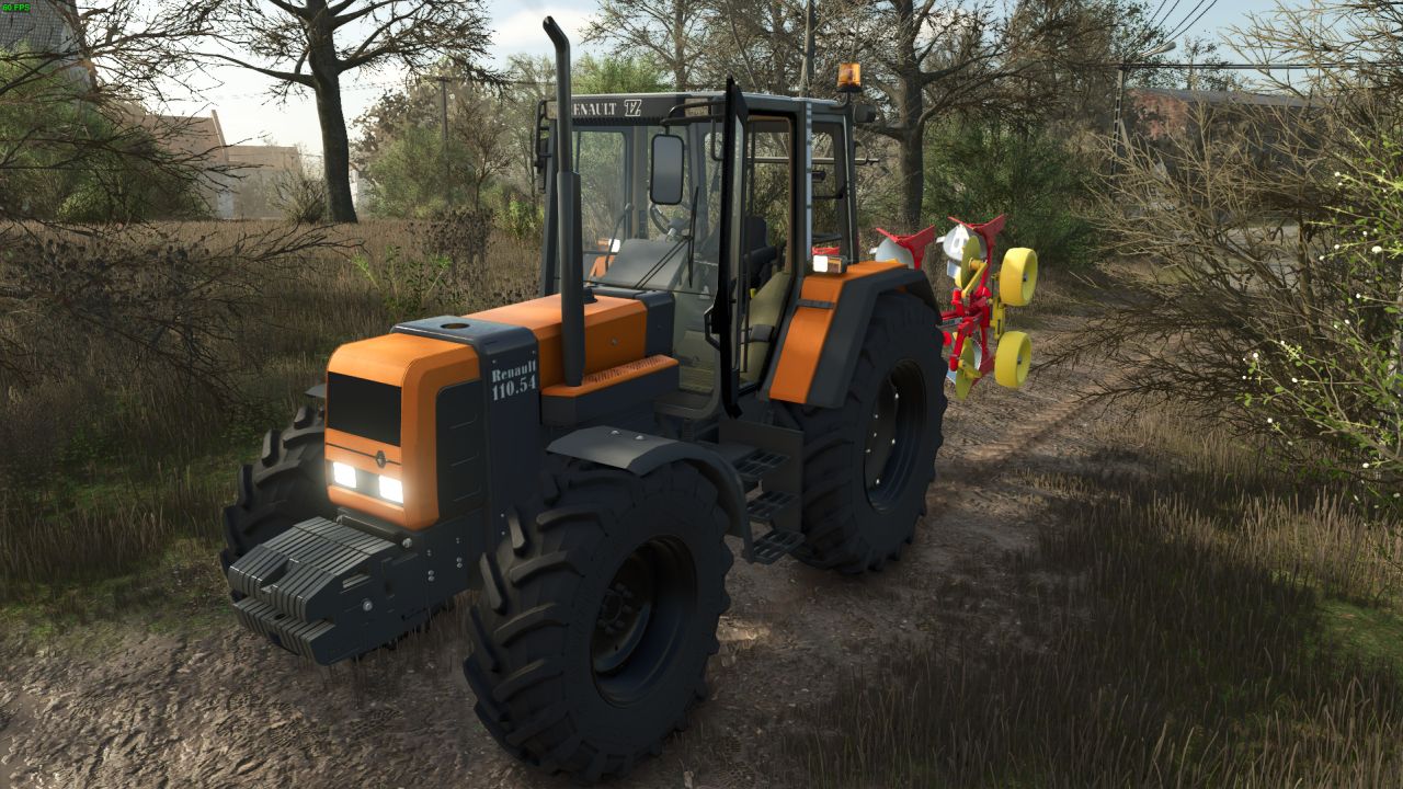 renault-tz-v1.0.0.2-1.jpg