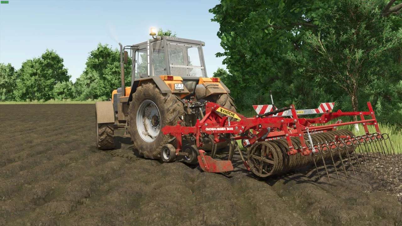 renault-tz-v1.0.0.3-1.jpg