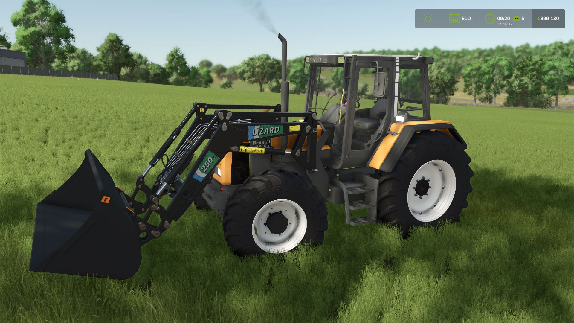 Renault-TZ-v1.0-FS25-4.jpg