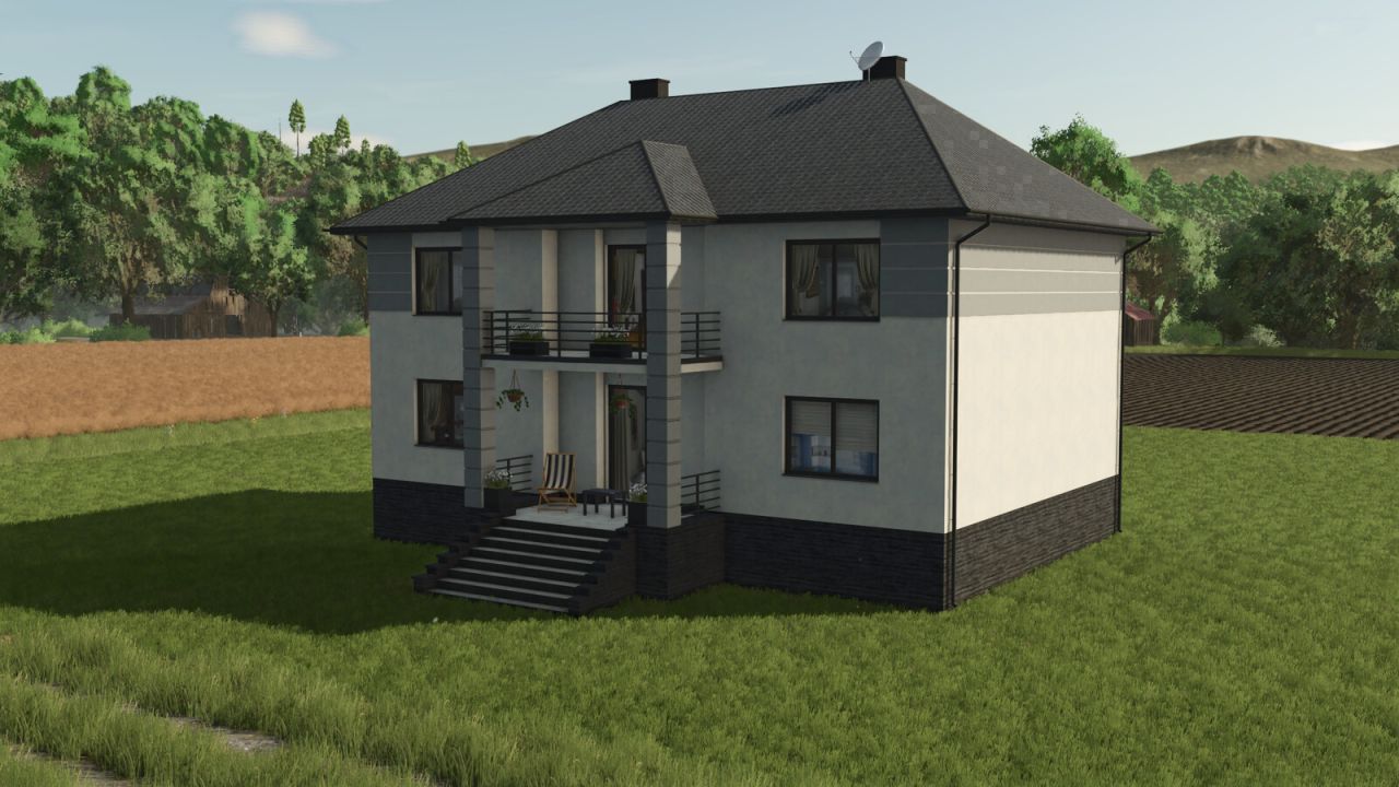 renovated-house-v1.0-1.jpg