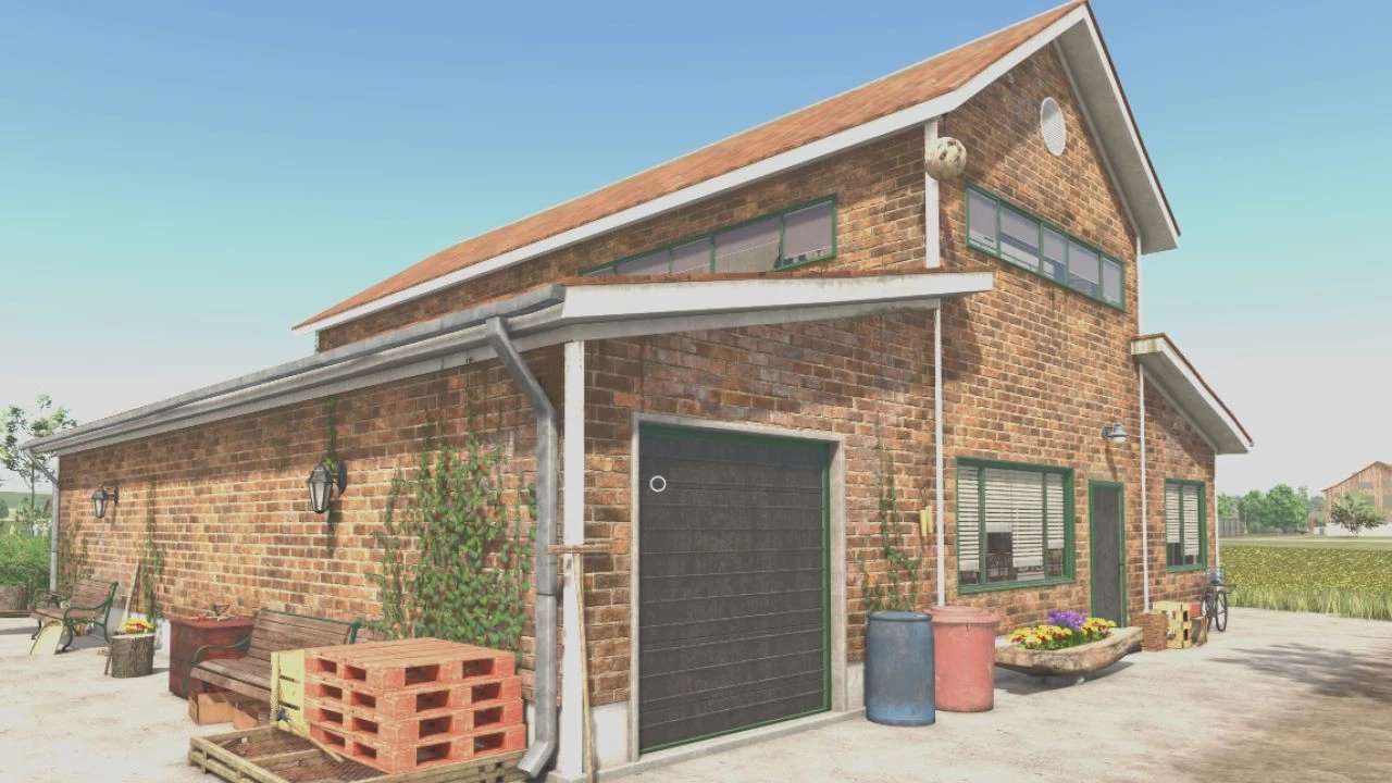 rental-houses-as-v1.0.0.1-1.jpg
