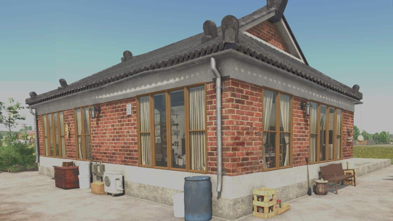 Rental-Houses-AS-v1.0-FS25-2.jpg