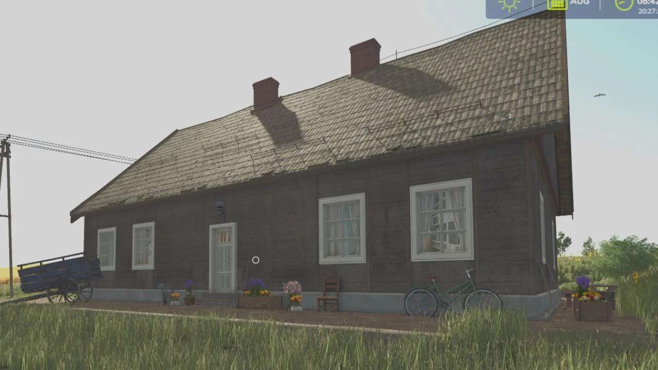 rental-houses-eu-v1.0.0.1-1.jpg