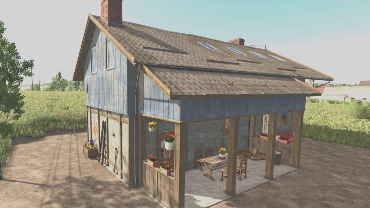 Rental-Houses-EU-v1.0-FS25-2.jpg