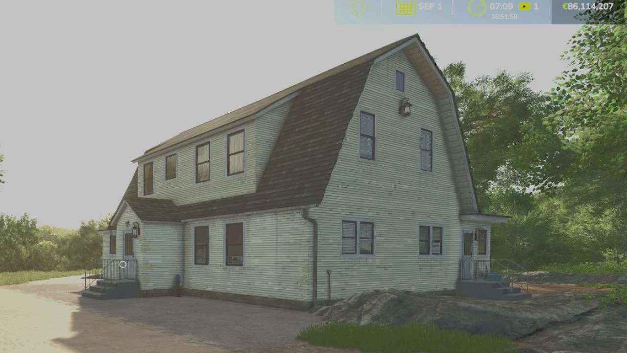 rental-houses-us-v1.0.0.1-1.jpg