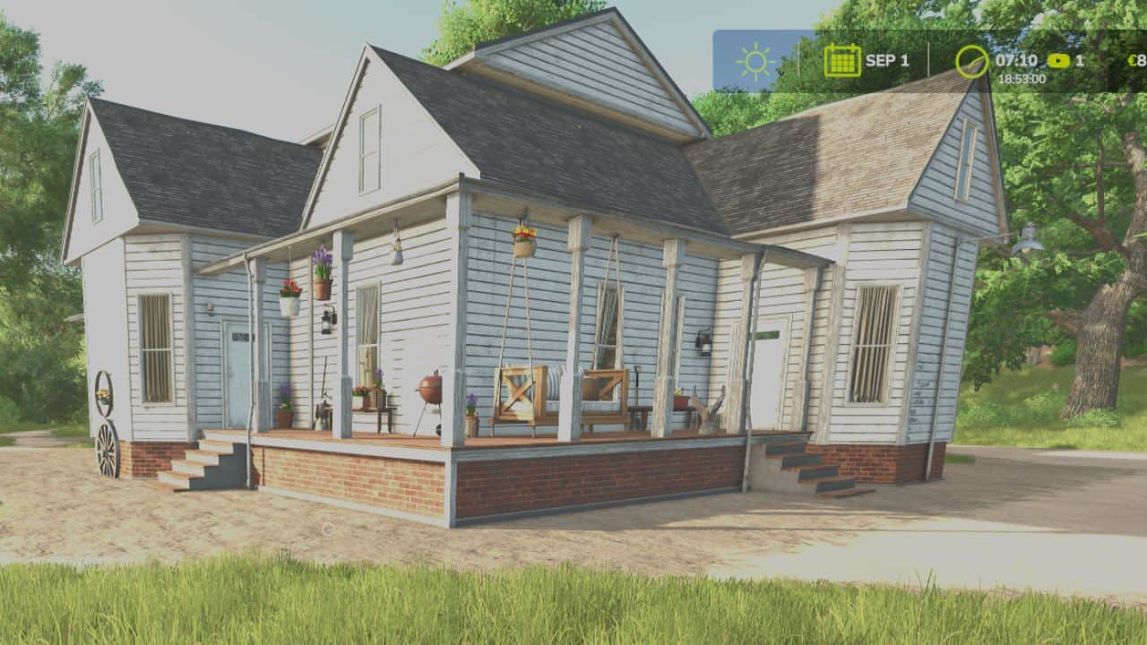 Rental-Houses-US-v1.0-FS25-3.jpg