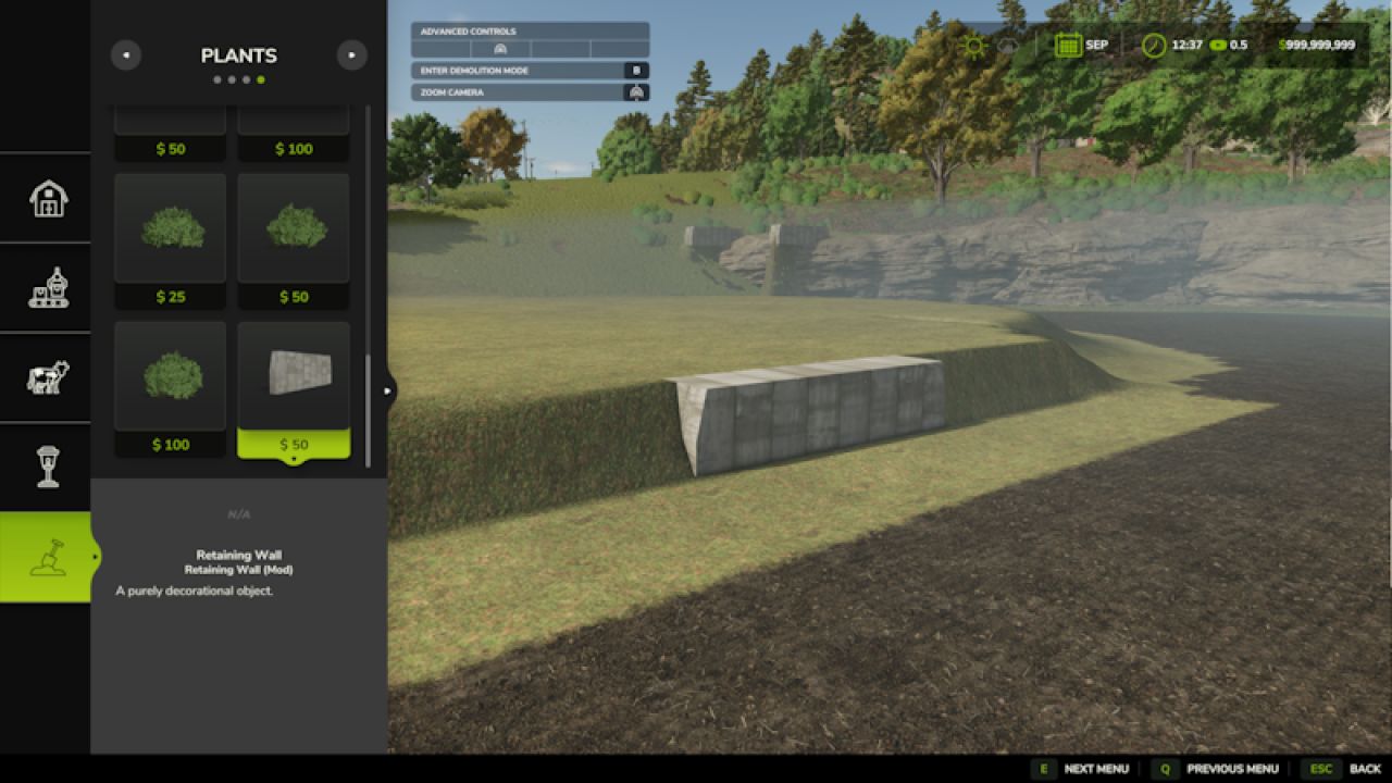 retaining-wall-v1.0-1.jpg