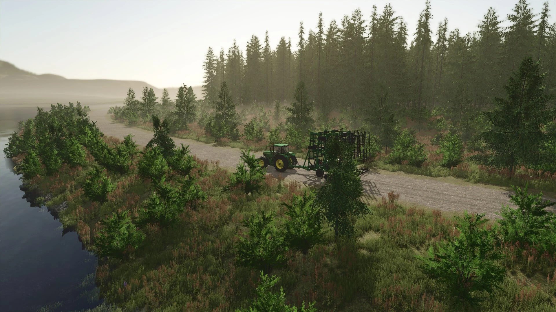 RGC FS25 EDITS v1.0