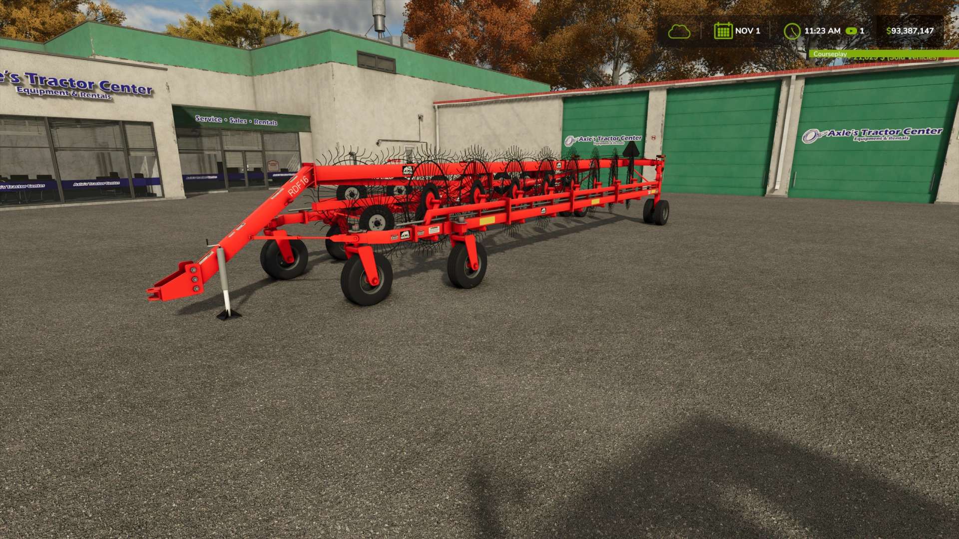rhino-rake-v1.0-1.jpg