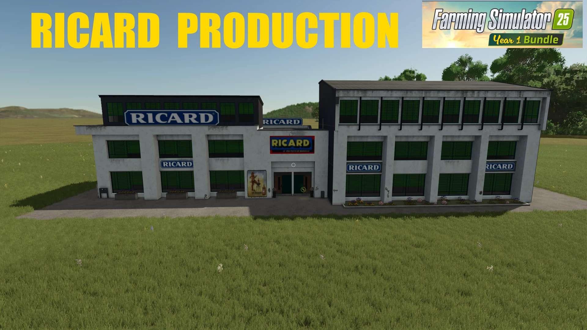 ricard-production-1.jpg