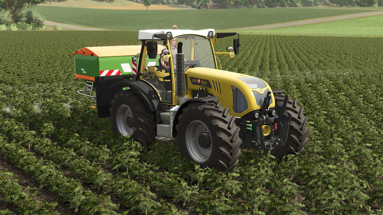 Rigitrac-SKH-150-v1.0.0.1-FS25-4.jpg