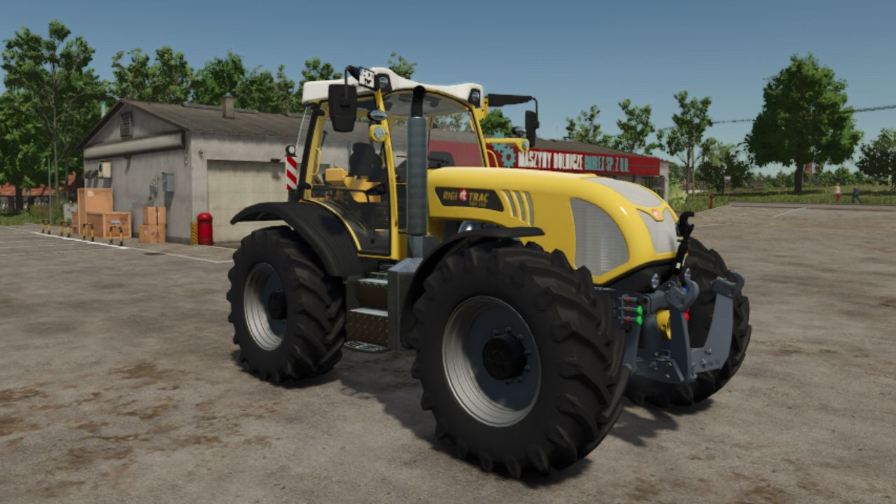 Rigitrac-SKH-150-v1.0-FS25-2.jpg