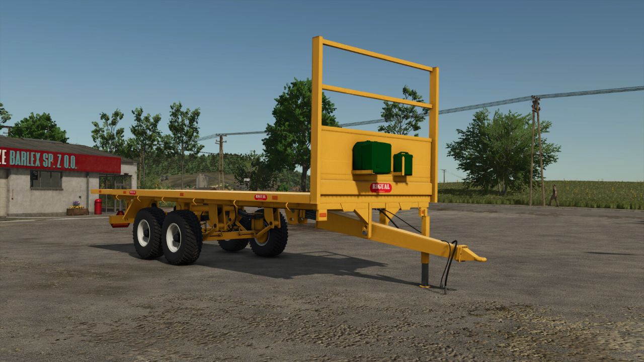 rigual-plt-600-v1.0-1.jpg