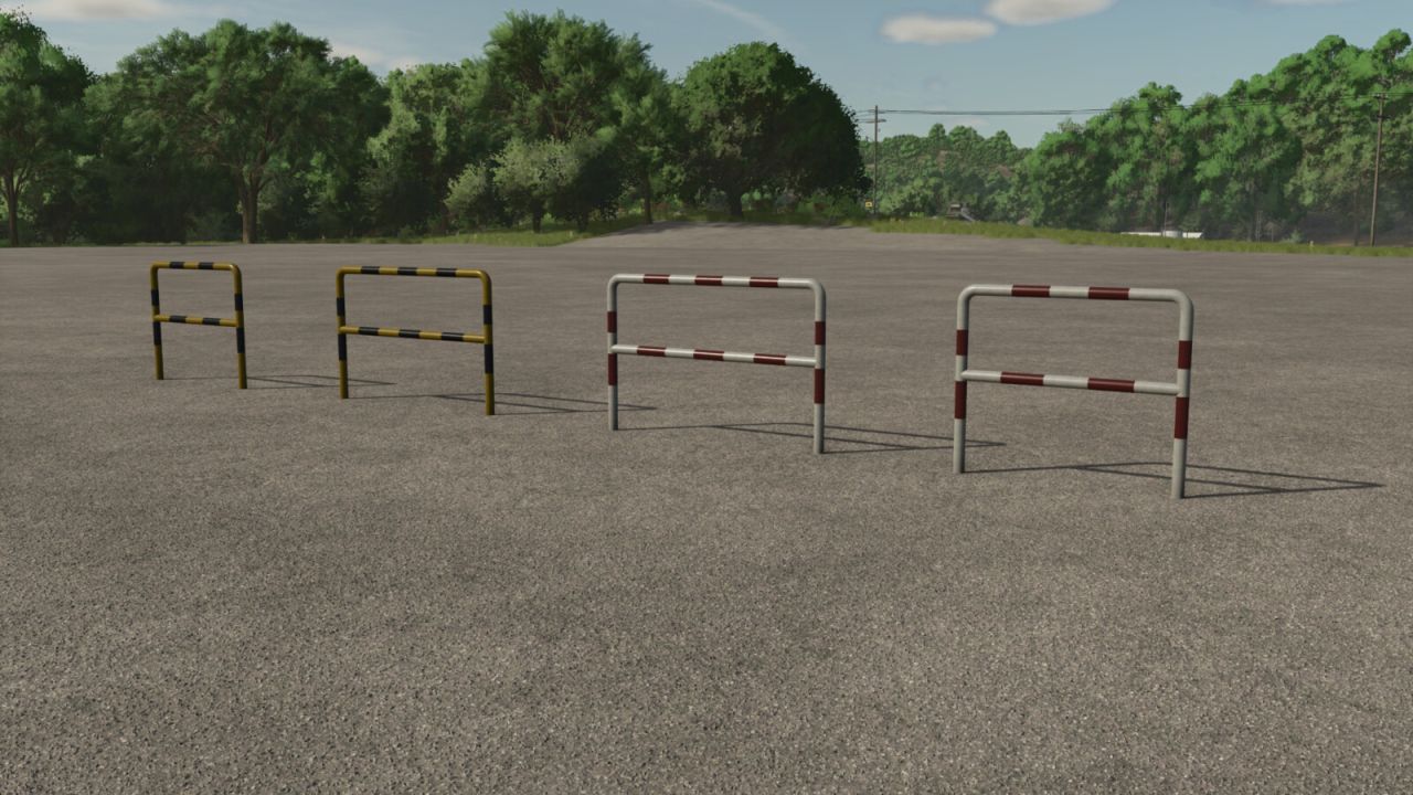 road-barriers-pack-v1.0-1.jpg