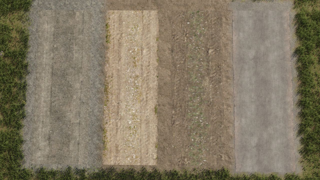 road-kit-v1.0.0.1-1.jpg