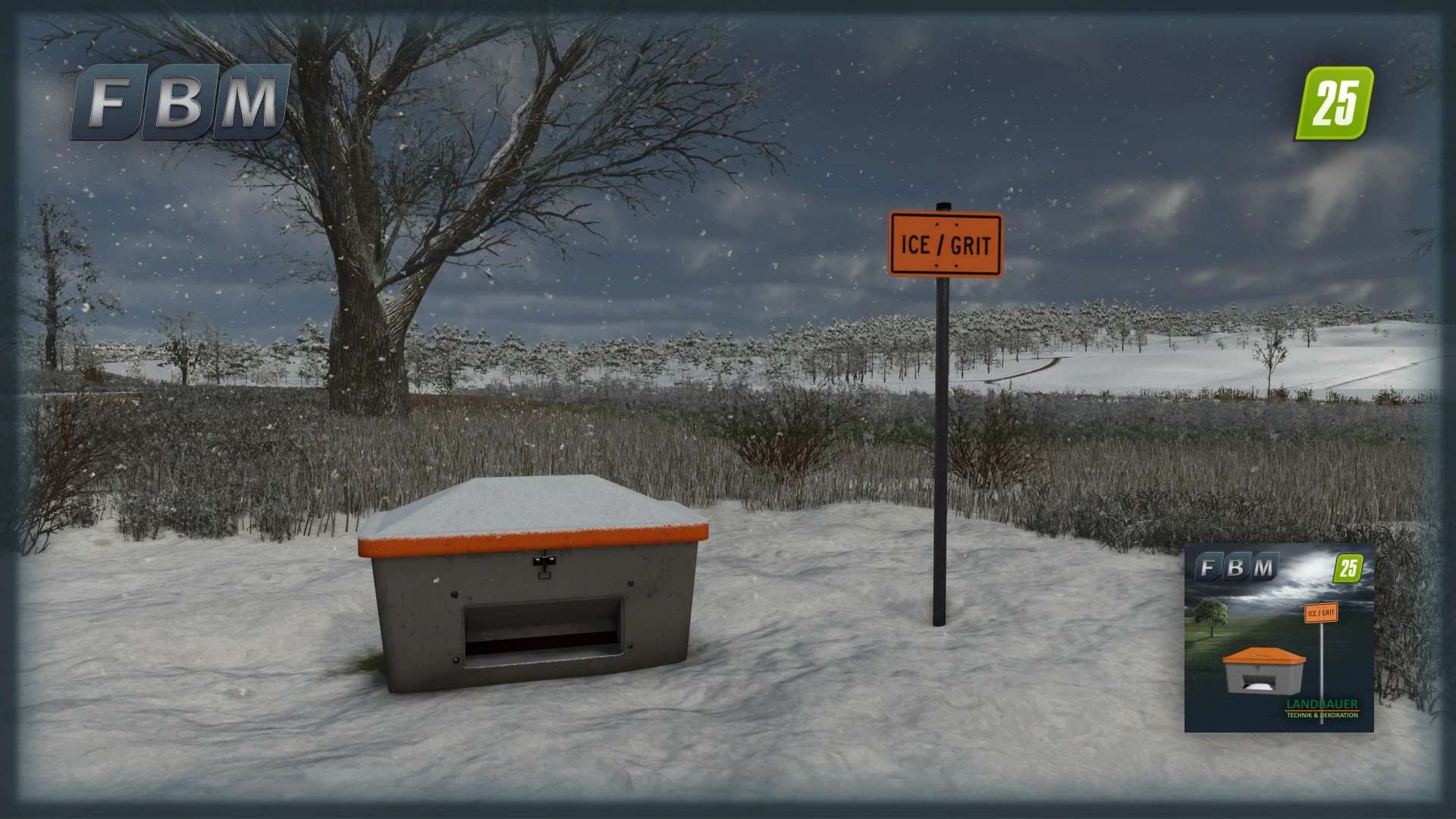 road-salt-container-v1.0-1.jpg