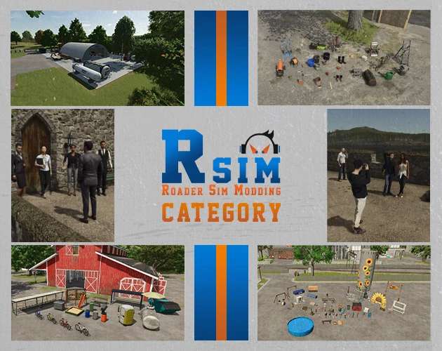 roadersim-modding-category-v1.0-1.jpg