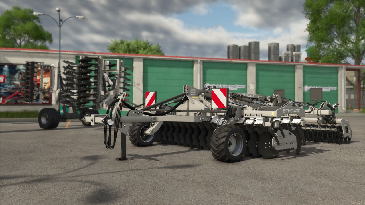 rol-ex-bthc-400-v1.0-1.jpg