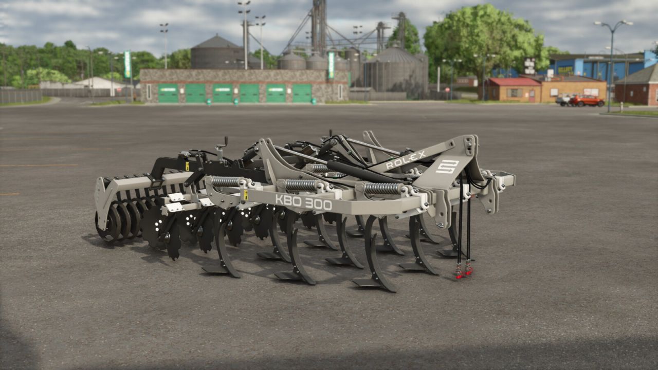rol-ex-kbo-300-v1.0-1.jpg