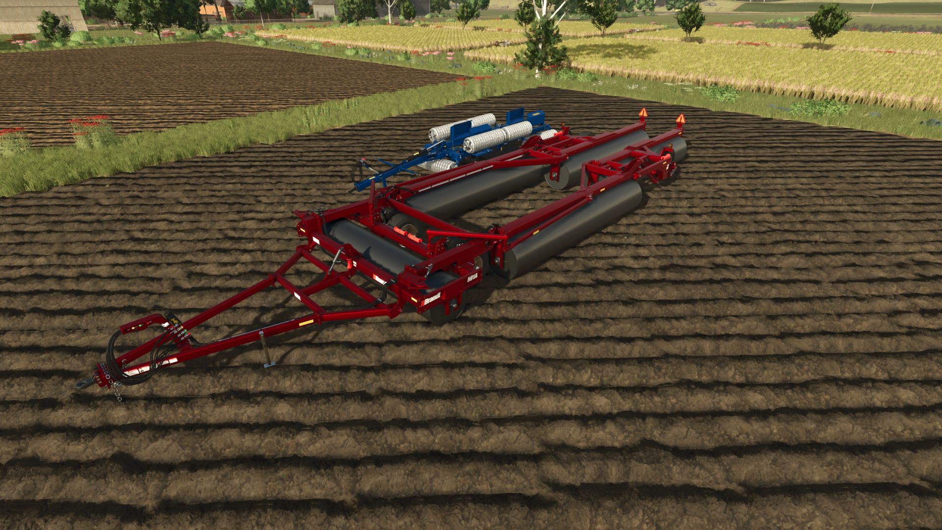 Roller-Pack-v1.0-FS25-5.jpg