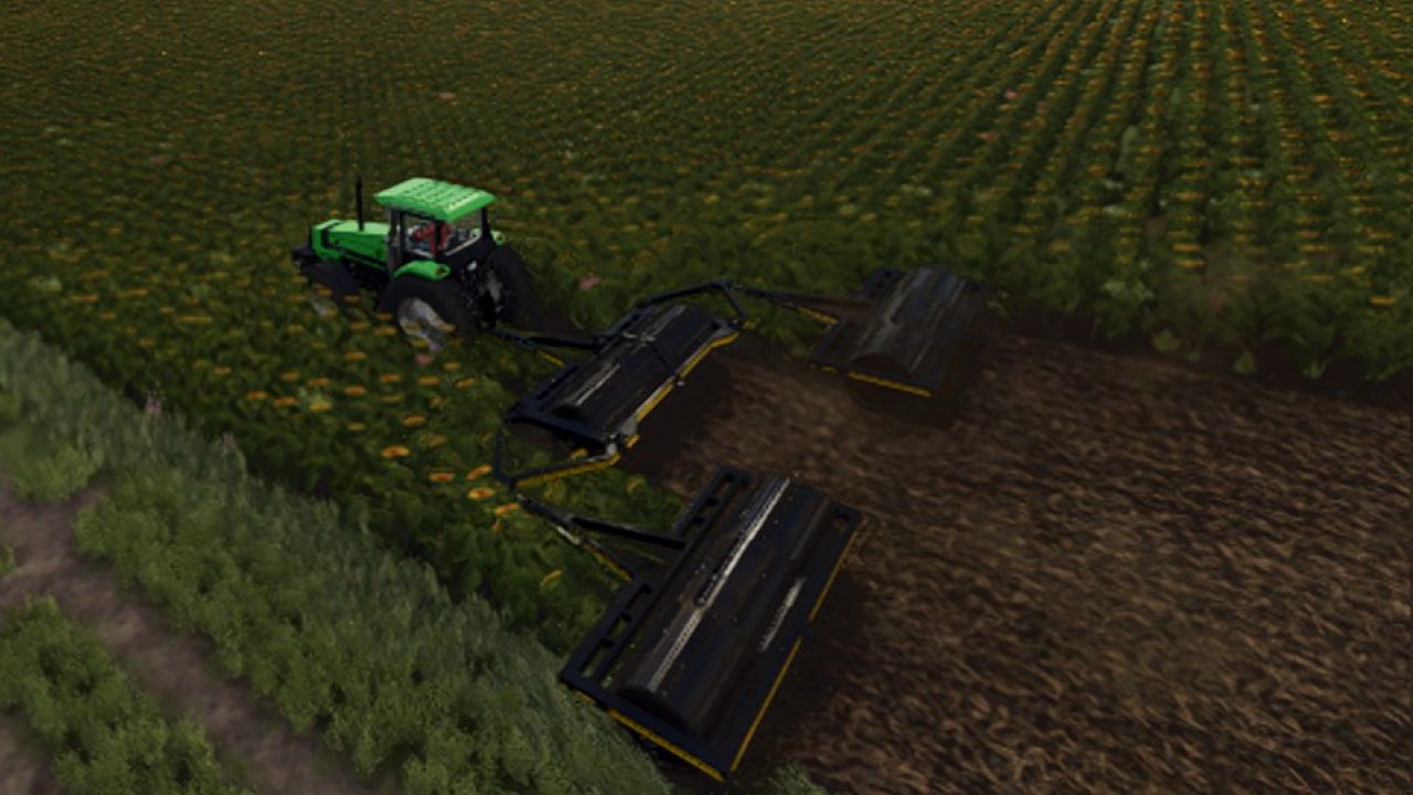 rollers-pack-v1.0-1.jpg